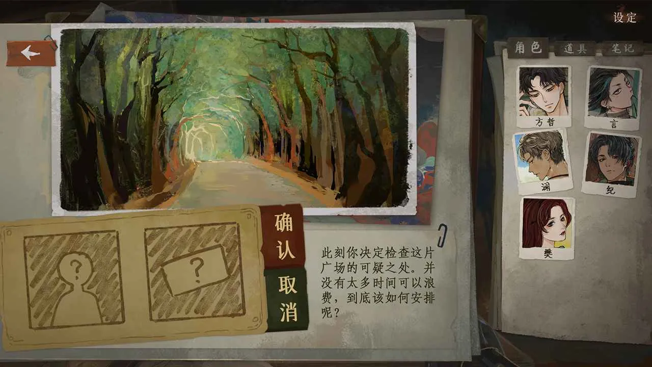 ��������3����Դ2026���°汾v0.969 ��׿��