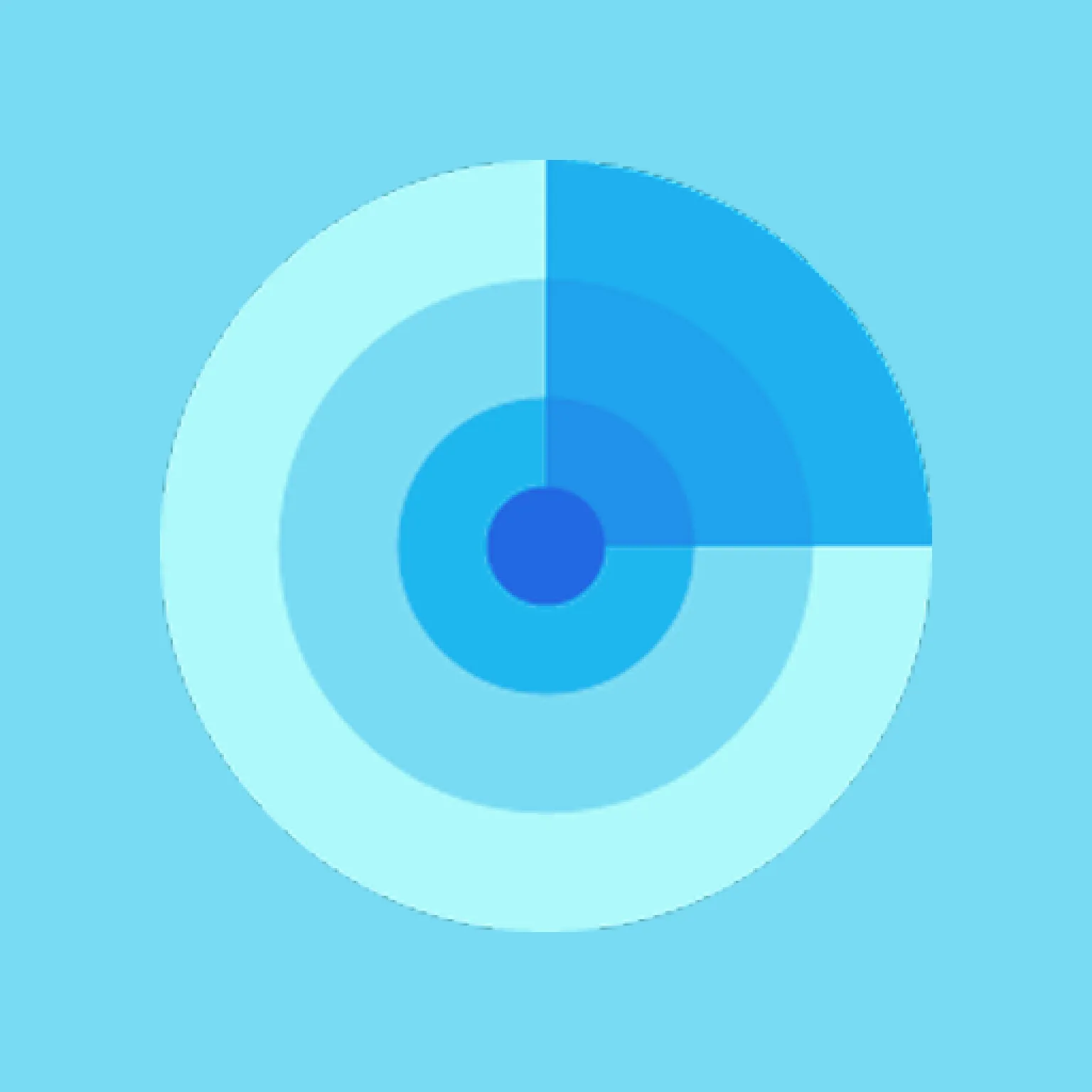 ��ɨ��ʶ(ȫ�ܹ���APP)v1.0.1 �ֻ���