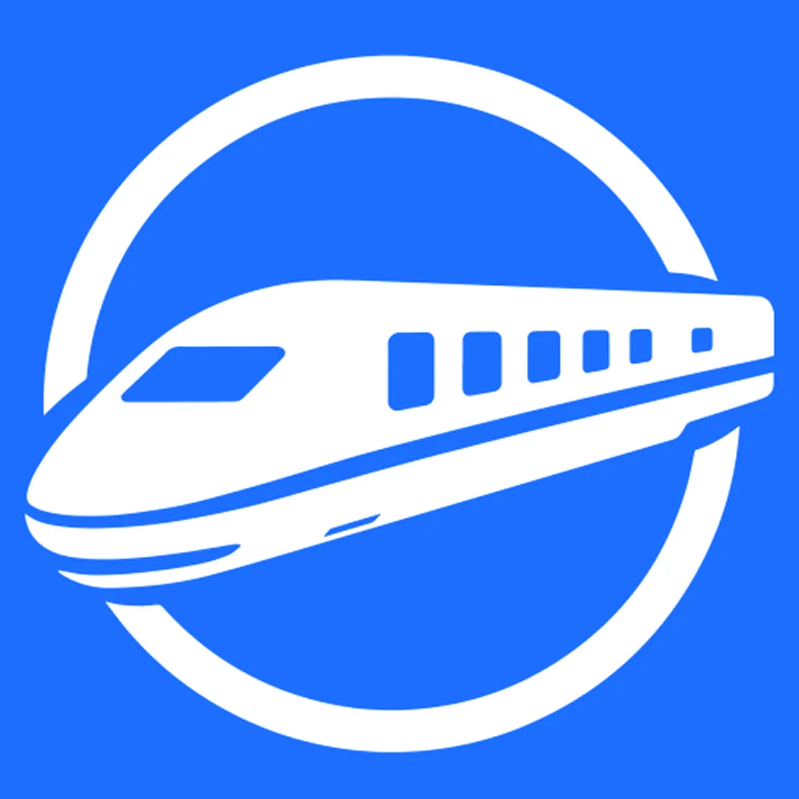 �����𳵶�Ʊ�ܼ�2026�ٷ����°汾v1.0.0 ��Ѱ�