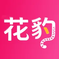����2026���°汾v1.0.1 ��Ѱ�