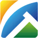 С������ֲ��(�ֲ˻�����APP)v1.0.9 �ٷ�����