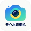 ����ˮӡ��������ֻ���v1.0.2 ��Ѱ�
