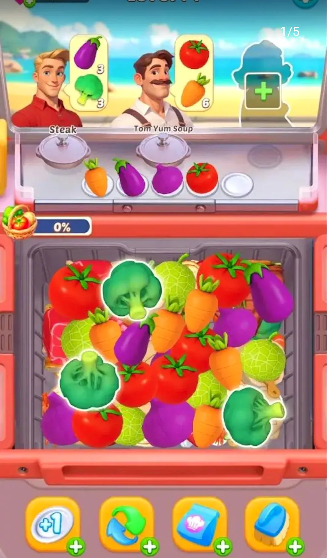 ���ֲ���3D(���������Ϸ)v1.0.11 �ֻ���