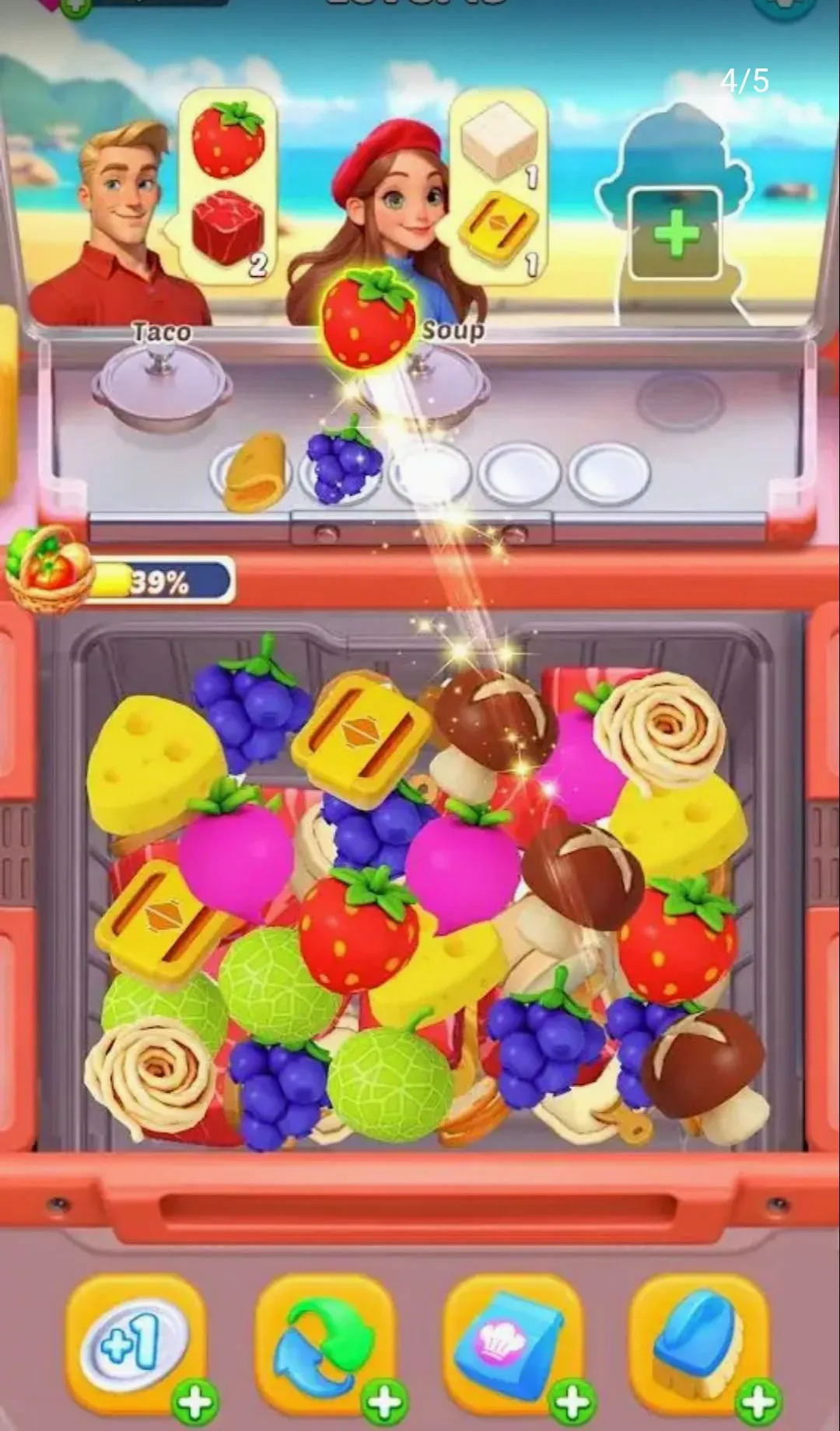 ���ֲ���3D(���������Ϸ)v1.0.11 �ֻ���