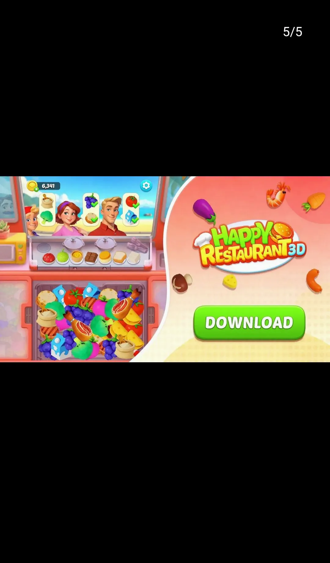 ���ֲ���3D(���������Ϸ)v1.0.11 �ֻ���