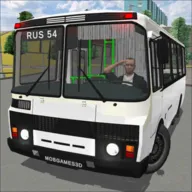 ��ʿģ���� 3D������а�׿���ֻ���v5.0.5 ��Ѱ�