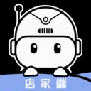 ���Ӿ籾�ŵ�Ҷ�(�籾��ƴ���ֲ�)v2.1.1 ��Ѱ�
