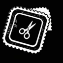 ArtStamp��ͼ2026�ٷ�����v1.0.6 �ֻ���