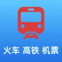 ��·��Ʊʵʱ�鰲׿���ֻ���v1.2.2 �ֻ���