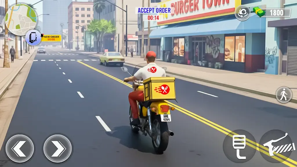 ��ͷʳƷ���Ͱ�׿���ֻ���v0.0.7 �ֻ���