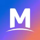 MateU(У���罻ƽ̨)v1.2.2 ��Ѱ�
