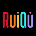 ��Ȥ(��ǩͨѶƽ̨)v3.6.3 ��Ѱ�