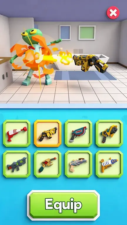 ��ɱ������(�����Ϸ)v1.0.2 ��Ѱ�