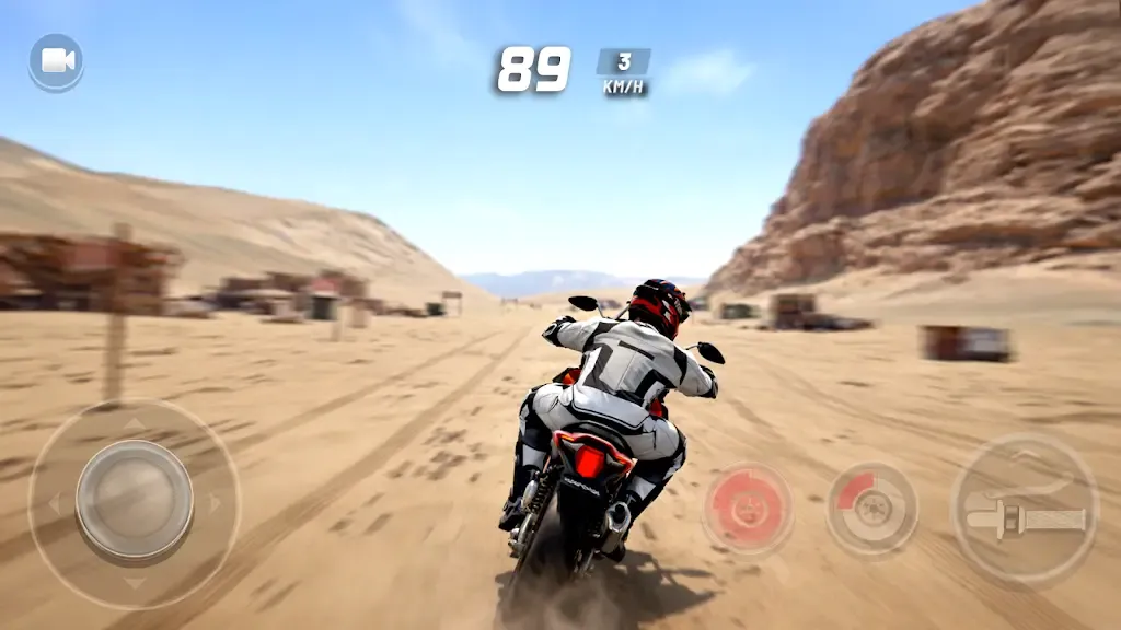 ����ԽҰĦ�г������Ħ�г���׿���ֻ���v0.1 ��׿��
