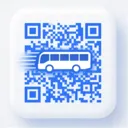 �˳���e��ͨ��2026�ٷ�����v2.0 ��Ѱ�