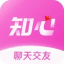 ֪���罻ϵͳ(�������罻ƽ̨)v1.0.0 �ٷ�����