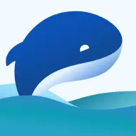 ��Ͷ��(������Ϣƽ̨)v1.1.1 �ٷ�����