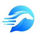 ����im(��ʱͨѶ����)v1.0.2 �ֻ���