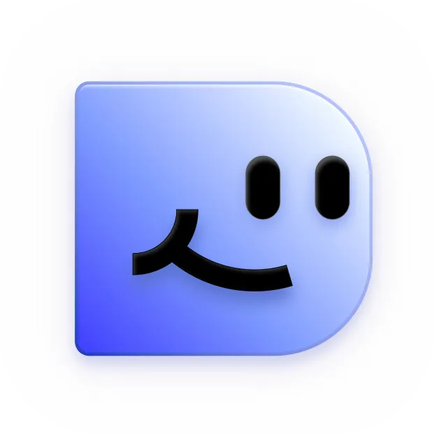 DuMate(����AI����)v1.0.3.10 ��׿��
