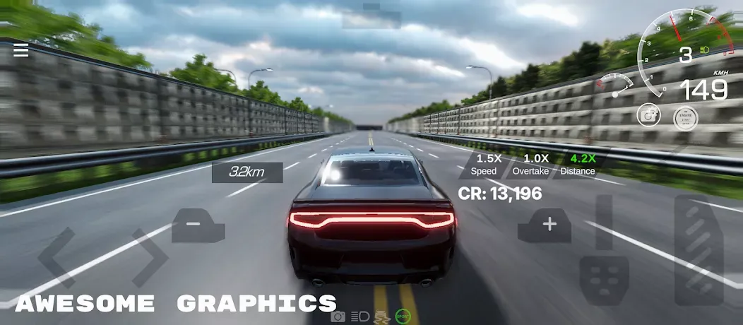 PROJECT R���ռ�����ģ����(����ģ����Ϸ)v0.2.04 �ֻ���