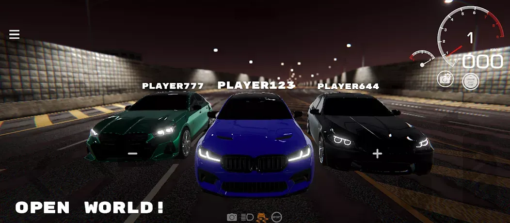 PROJECT R���ռ�����ģ����(����ģ����Ϸ)v0.2.04 �ֻ���