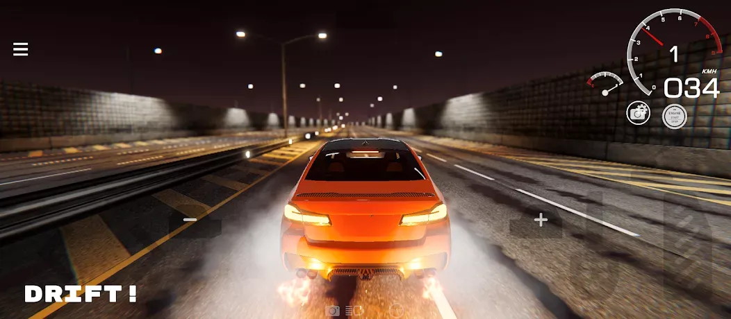 PROJECT R���ռ�����ģ����(����ģ����Ϸ)v0.2.04 �ֻ���