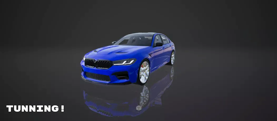 PROJECT R���ռ�����ģ����(����ģ����Ϸ)v0.2.04 �ֻ���