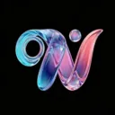 Wuness���(���˳ɳ�Ӧ��)v2.0.23 �ֻ���