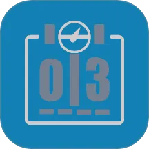 ����Ƿ���2026�ٷ�����v1.0.2 ��Ѱ�