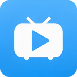 �������Ż�(������Դ����)v1.2.9 ��׿��
