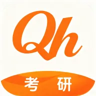 ȫ�㿼�а�׿���ֻ���v1.0.1 �ֻ���