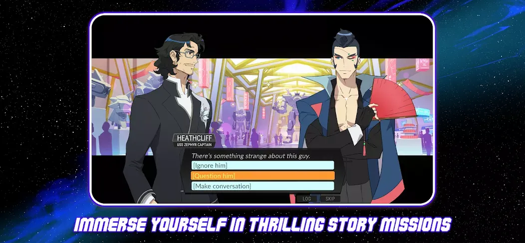 Crunchyroll��ս����װ����2026���°汾v1.0.117 ��׿��