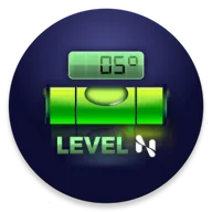 ��������2026�ٷ����°汾v4.1.6 ��׿��