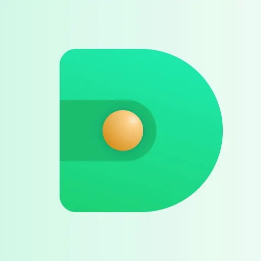 �ӵ�������(����н�ʹ�������)v2.0.4 �ֻ���