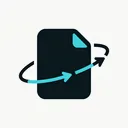PagePop����(�ļ���������)v1.1 ��Ѱ�