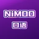 nimoo���������ֻ���v1.2 ��׿��