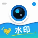 ˮӡ���ÿ�մ�-������(ˮӡ���չ���)v1.0.0 �ֻ���