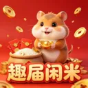 Ȥ������(ѧϰ����APP)v1.0.0 ��Ѱ�