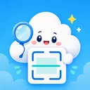 �ƾ�ɨ��(�๦��ɨ�빤��)v1.0.5 ��׿��