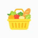 ʣ��ä��(ʣ�˹�������)v1.0.4 ��׿��