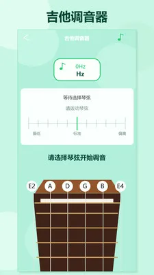 ������������(������ϰ����)v1.2 �ֻ���
