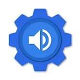precise volume����v2.0.0 �ٷ�����