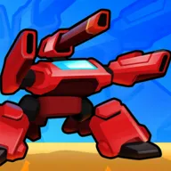 ����ս���ƽ��������ʯ���޽��v1.0.19 �ٷ�����