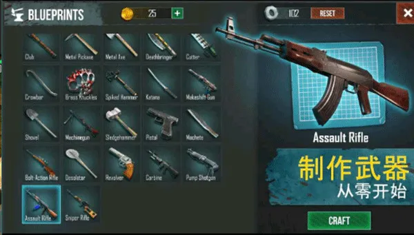 ������������Ϸ�ƽ��v0.5.91 �ٷ�����