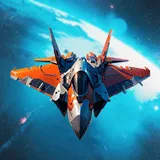��ɫ������������ƽ��v1.31.009 ��׿��
