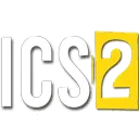 �����ϰ�ģ����2���޽�Ұ�v0.9 �ٷ�����