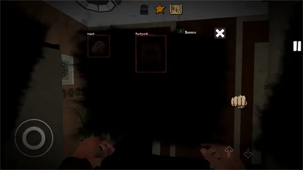 �����ϰ�ģ����2���޽�Ұ�v0.9 �ٷ�����