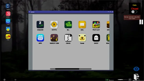 �����ϰ�ģ����2���޽�Ұ�v0.9 �ٷ�����