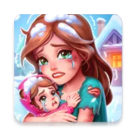 ů�����������޽��v2.22.1 ��׿��