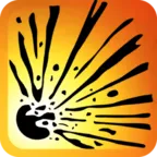 ����ģ�����ƽ�����ò˵�v1.1.8.030 ��Ѱ�